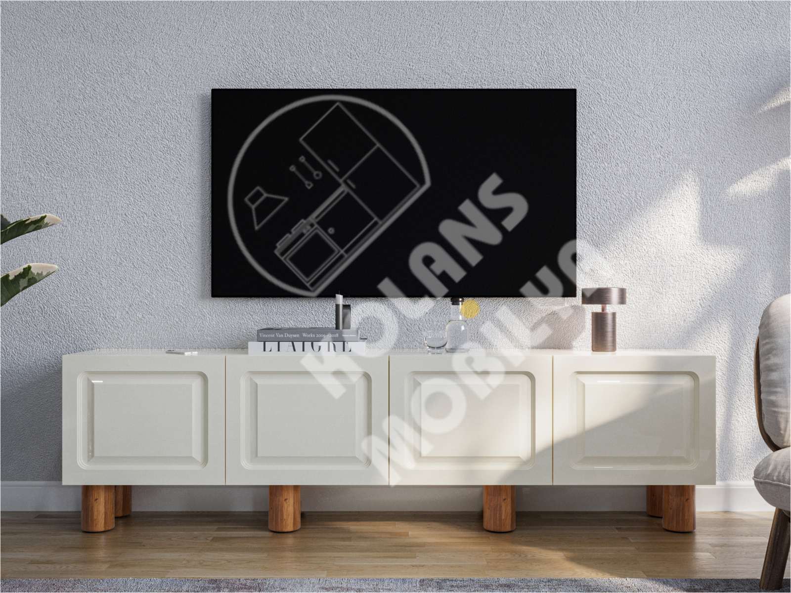 Picsart_25-02-07_22-28-57-016