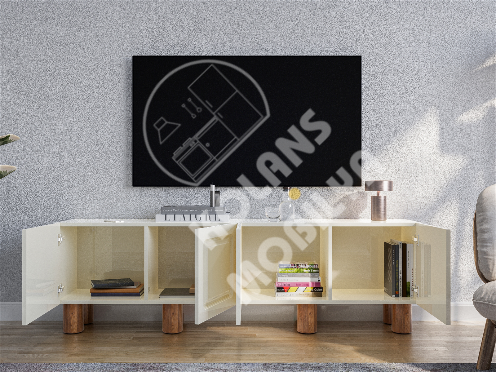 Picsart_25-02-07_22-30-03-510