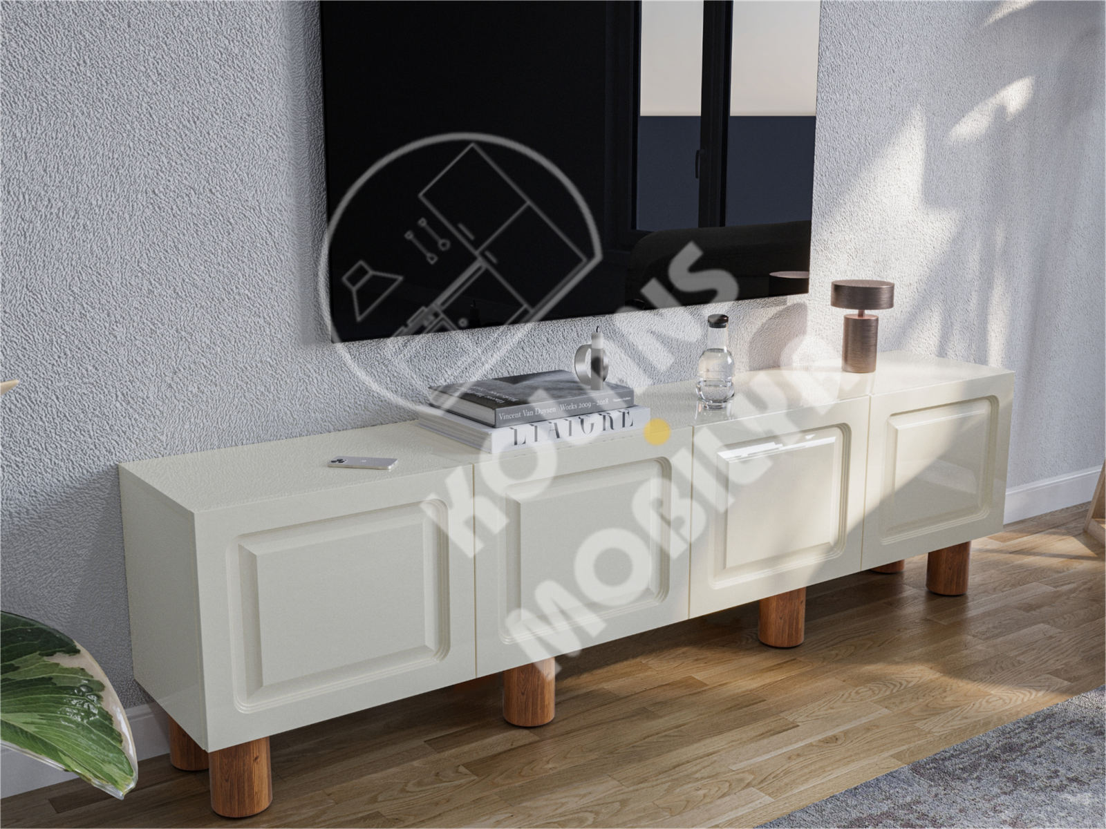 Picsart_25-02-07_22-31-03-574