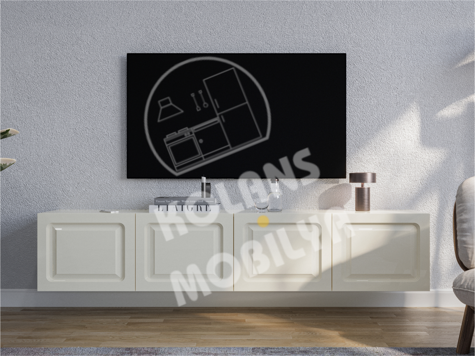 Picsart_25-02-07_22-53-48-158