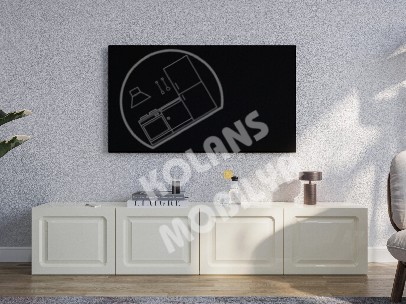 Picsart_25-02-07_22-58-02-507